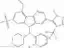 Fig. 229 - Tricyclic compounds as anticancer agents