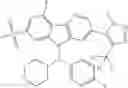 Fig. 231 - Tricyclic compounds as anticancer agents