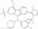 Fig. 232 - Tricyclic compounds as anticancer agents