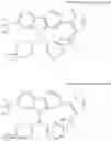 Fig. 233 - Tricyclic compounds as anticancer agents