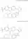 Fig. 235 - Tricyclic compounds as anticancer agents