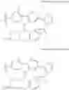 Fig. 237 - Tricyclic compounds as anticancer agents
