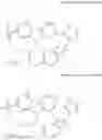 Fig. 238 - Tricyclic compounds as anticancer agents