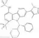 Fig. 239 - Tricyclic compounds as anticancer agents