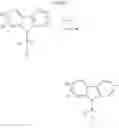 Fig. 24 - Tricyclic compounds as anticancer agents
