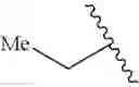 Fig. 241 - Tricyclic compounds as anticancer agents