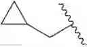 Fig. 243 - Tricyclic compounds as anticancer agents