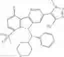 Fig. 244 - Tricyclic compounds as anticancer agents