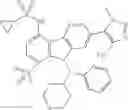 Fig. 245 - Tricyclic compounds as anticancer agents