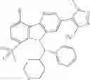 Fig. 246 - Tricyclic compounds as anticancer agents