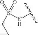 Fig. 247 - Tricyclic compounds as anticancer agents
