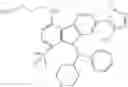 Fig. 248 - Tricyclic compounds as anticancer agents