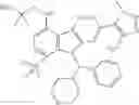 Fig. 249 - Tricyclic compounds as anticancer agents