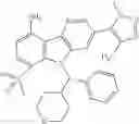 Fig. 250 - Tricyclic compounds as anticancer agents