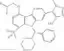 Fig. 252 - Tricyclic compounds as anticancer agents