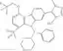 Fig. 253 - Tricyclic compounds as anticancer agents