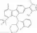 Fig. 254 - Tricyclic compounds as anticancer agents