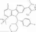 Fig. 255 - Tricyclic compounds as anticancer agents