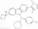 Fig. 258 - Tricyclic compounds as anticancer agents