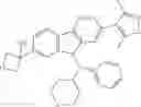 Fig. 259 - Tricyclic compounds as anticancer agents