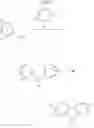 Fig. 26 - Tricyclic compounds as anticancer agents