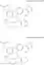 Fig. 260 - Tricyclic compounds as anticancer agents