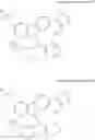 Fig. 261 - Tricyclic compounds as anticancer agents