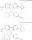 Fig. 262 - Tricyclic compounds as anticancer agents