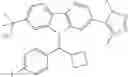 Fig. 263 - Tricyclic compounds as anticancer agents
