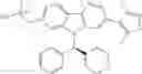 Fig. 264 - Tricyclic compounds as anticancer agents