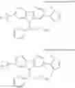 Fig. 265 - Tricyclic compounds as anticancer agents