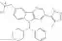 Fig. 266 - Tricyclic compounds as anticancer agents