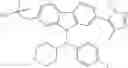 Fig. 267 - Tricyclic compounds as anticancer agents
