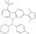Fig. 268 - Tricyclic compounds as anticancer agents