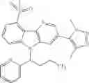Fig. 269 - Tricyclic compounds as anticancer agents
