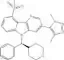 Fig. 270 - Tricyclic compounds as anticancer agents