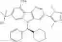 Fig. 271 - Tricyclic compounds as anticancer agents