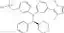 Fig. 272 - Tricyclic compounds as anticancer agents