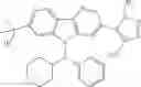 Fig. 273 - Tricyclic compounds as anticancer agents