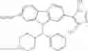Fig. 274 - Tricyclic compounds as anticancer agents
