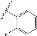 Fig. 276 - Tricyclic compounds as anticancer agents