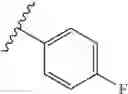 Fig. 277 - Tricyclic compounds as anticancer agents