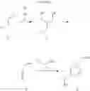 Fig. 28 - Tricyclic compounds as anticancer agents