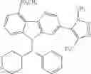 Fig. 280 - Tricyclic compounds as anticancer agents