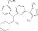 Fig. 281 - Tricyclic compounds as anticancer agents