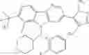 Fig. 285 - Tricyclic compounds as anticancer agents