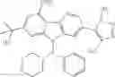 Fig. 286 - Tricyclic compounds as anticancer agents