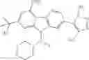 Fig. 287 - Tricyclic compounds as anticancer agents