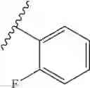 Fig. 288 - Tricyclic compounds as anticancer agents