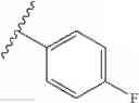Fig. 289 - Tricyclic compounds as anticancer agents